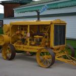 OTRA2013_1761 (July 19, 2013)